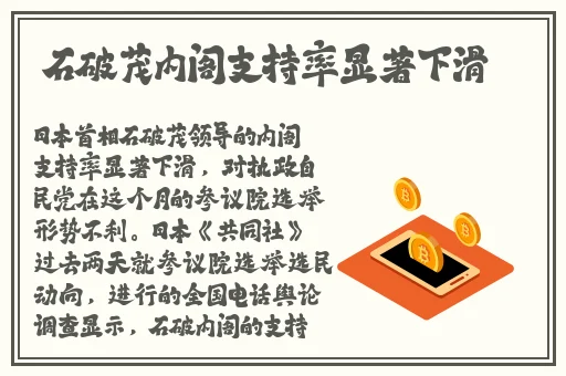 爱情岛论坛首页网站入口
